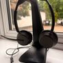 Epos Impact 1060T ANC Headset Image 3