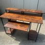 office furniture Image 3