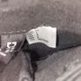 Denim shorts Image 3