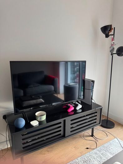 Sony 43' 4k Smart TV