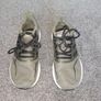 Adidas Trainers Image 4
