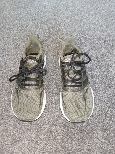 Adidas Trainers