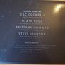 CD Alabama Shakes Boys &Girls Image 3