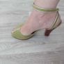 Ted Baker heels UK 6.5 Image 3