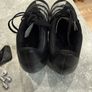 football boots size 10 Image 5