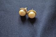 Vintage earrings