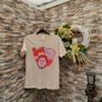 Leon Bridges Unisex t-shirt  Size medium Image 2