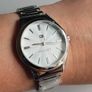 New Ladies Tommy Hilfiger Watch Image 4