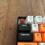 Magegee Mechanical Keyboard Image 3