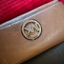 Michael Kors  and Furla purse Image 4