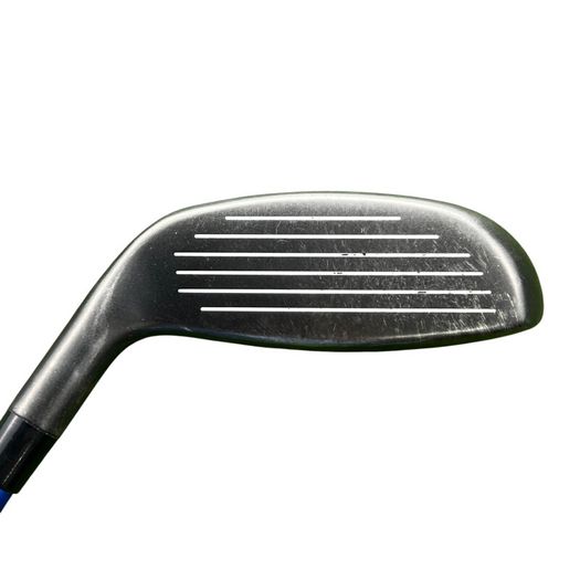 Ping G30 Hybrid / #3 19 Degree / TFC 419 Regular