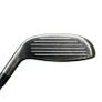 Ping G30 Hybrid / #3 19 Degree / TFC 419 Regular Image 3
