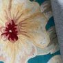 Rug Image 5