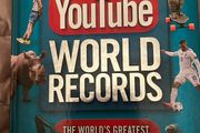 YouTube world records