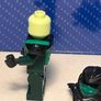 3 ninjago lego Image 7