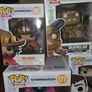 pop figures never opened Image 4