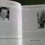 Light from the Bridge Ireland Irish Rochfortbridge Westmeath Genealogy History Image 5