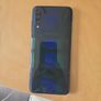 Samsung Galaxy A70 (Dual SIM) 128GB / 6GB RAM (Unlocked) Smartphone/ Used Image 3