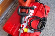Hilti Te706 Breaker