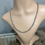 newbridge silver necklace Image 2