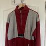 Vintage fleece Image 2