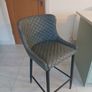Kitchen island chairs Image 2