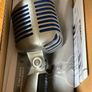 shure super 55 deluxe will swap Image 4