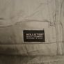 Men's Hollister Shacket Image 4