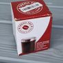 Crema Pro - cocoa shakers, 3 items Image 7