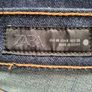 Zara jeans Image 3