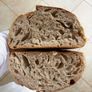 Sourdough Starter Image 5
