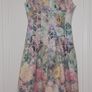 Absolutely beautiful dress age 10 to 11 Image 2