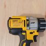 DeWalt dcd996 Combi Drill (New) Image 4