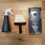 Home Care Hairdressing Kits for sale Image 5