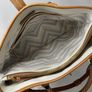 DOONEY & BOURKE Leather Hand/Shoulder Bag Image 8