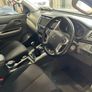 Mitsubishi L200 Image 3