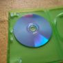 Shrek Super Slam Xbox Original Pal Image 5