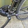 ladies liv bike Image 3