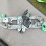 Car And Van Parts. Image 2
