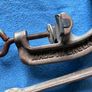 Spong meat grinder N30 Image 2