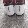 boys shoes Image 3