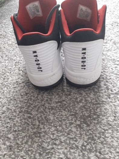 boys shoes
