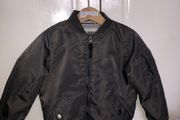 Next jacket