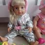 Baby born dolls Image 3