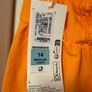 M&S dress for sale Image 5