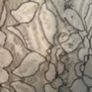 Dunnes Dress Image 4