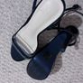 Heels Sandals Image 2