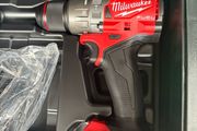 Milwaukee gen4 fpd3 new in box