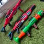 Nerf Guns Image 3
