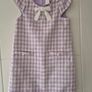 Girls Occasion Dresses Bundle - Size 7 years Image 7
